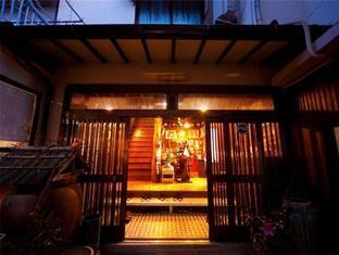 Miyukiya Hotel Beppu Bagian luar foto